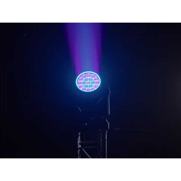 EUROLITE LED IP TMH-W285 Hypno Moving Head Wash