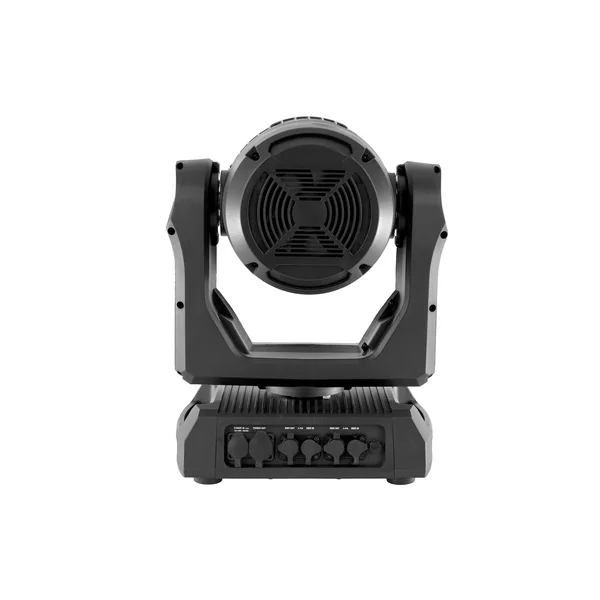 EUROLITE LED IP TMH-W285 Hypno Moving Head Wash