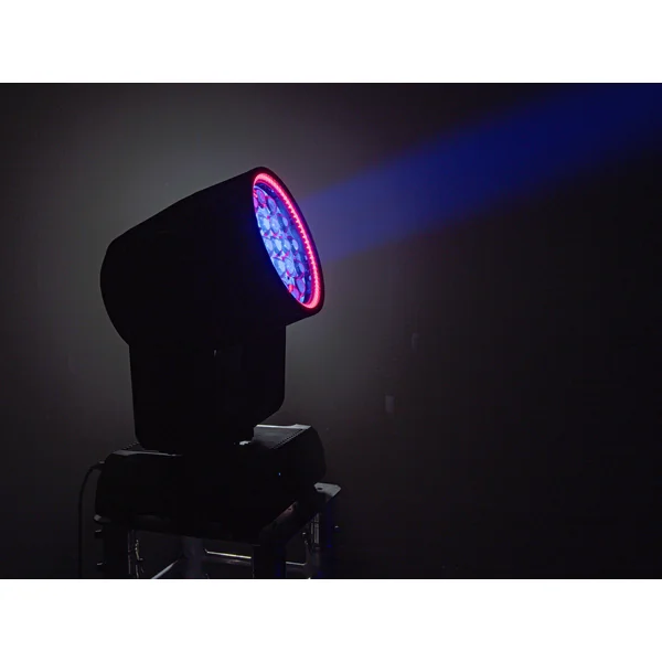 EUROLITE LED IP TMH-W285 Hypno Moving Head Wash