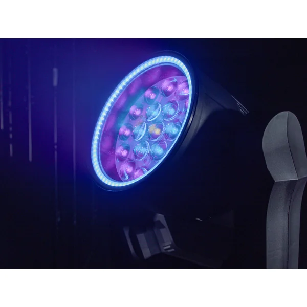 EUROLITE LED IP TMH-W285 Hypno Moving Head Wash