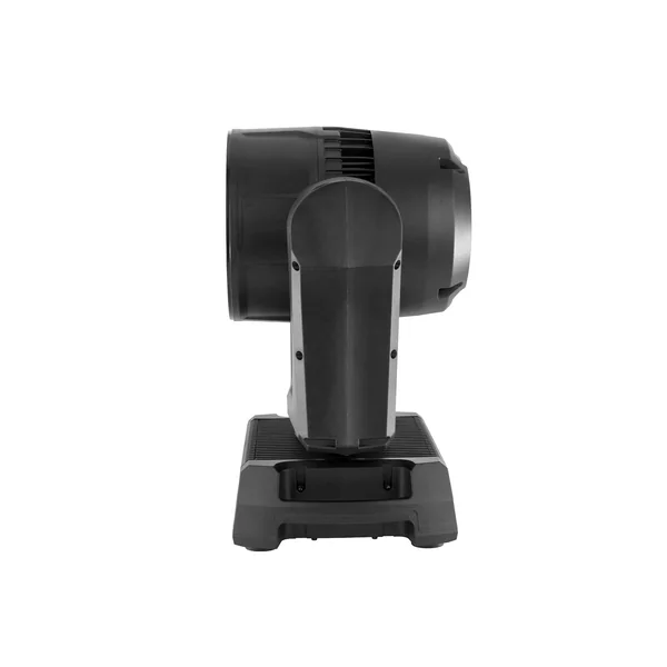 EUROLITE LED IP TMH-W285 Hypno Moving Head Wash