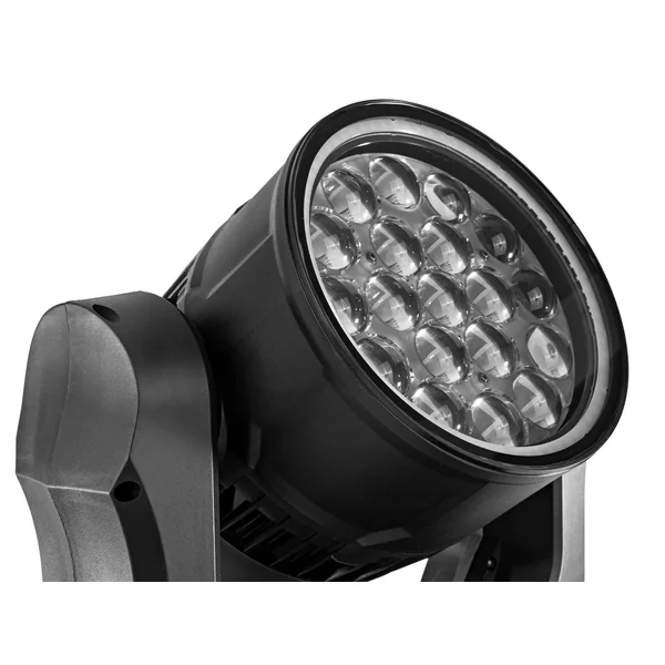 EUROLITE LED IP TMH-W285 Hypno Moving Head Wash