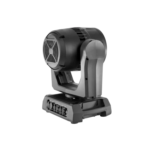 EUROLITE LED IP TMH-W285 Hypno Moving Head Wash