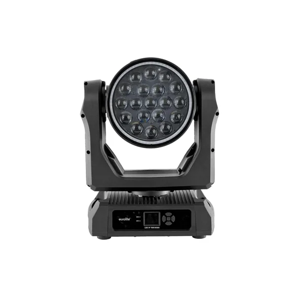 EUROLITE LED IP TMH-W285 Hypno Moving Head Wash