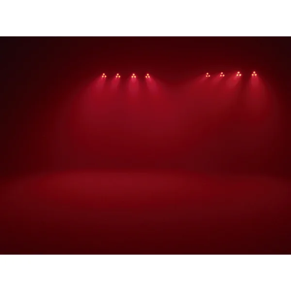 EUROLITE LED KLS-402 Compact Light Set AIR
