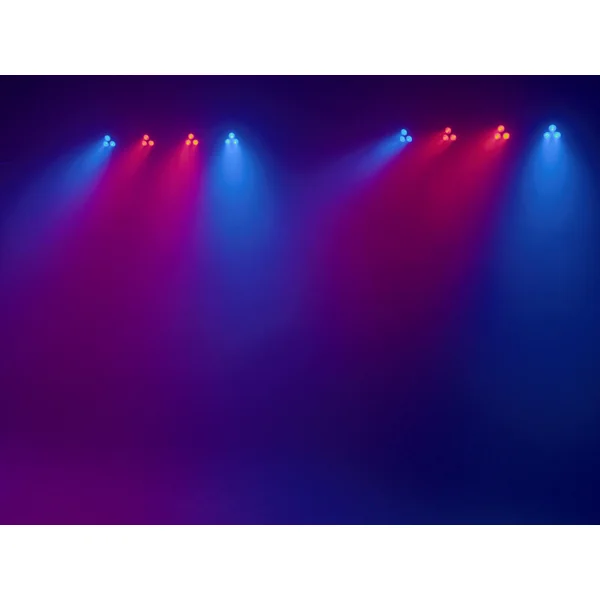 EUROLITE LED KLS-402 Compact Light Set AIR