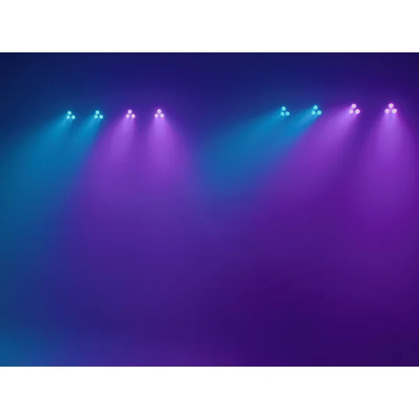 EUROLITE LED KLS-402 Compact Light Set AIR