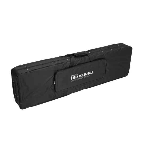 EUROLITE LED KLS-402 Compact Light Set AIR
