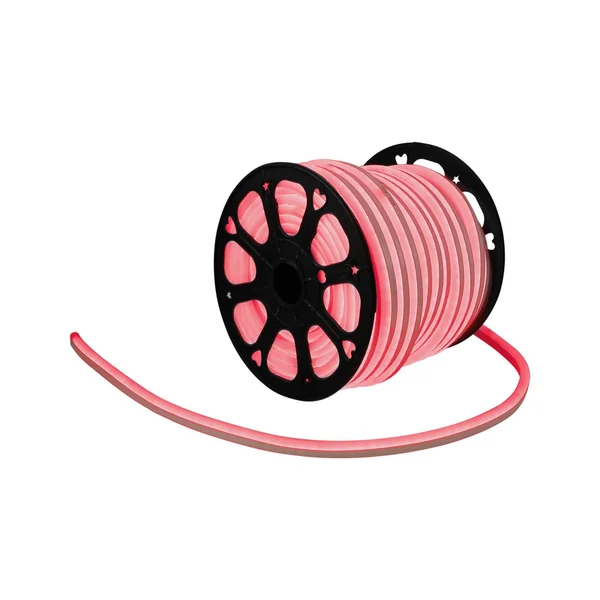 EUROLITE LED Neon Flex 230V Slim RGB 100cm