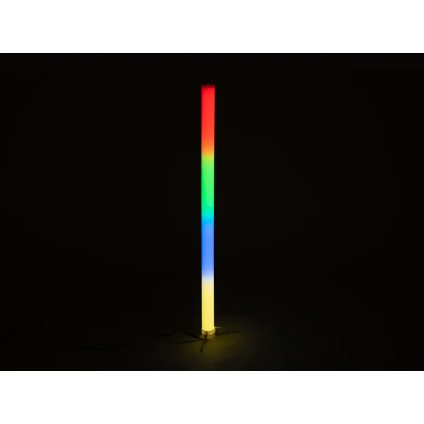 EUROLITE LED Party Tube IR