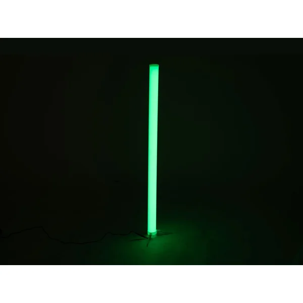 EUROLITE LED Party Tube IR