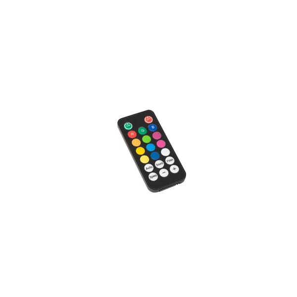 EUROLITE LED Party Tube IR