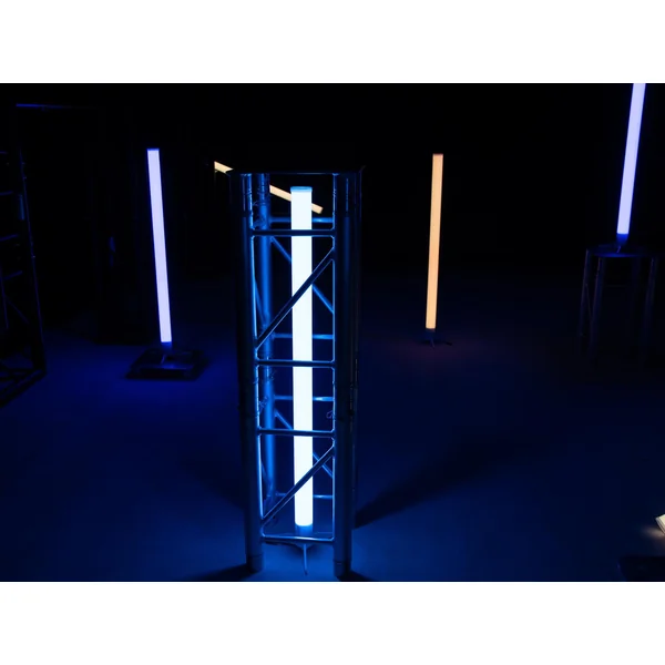 EUROLITE LED Party Tube IR