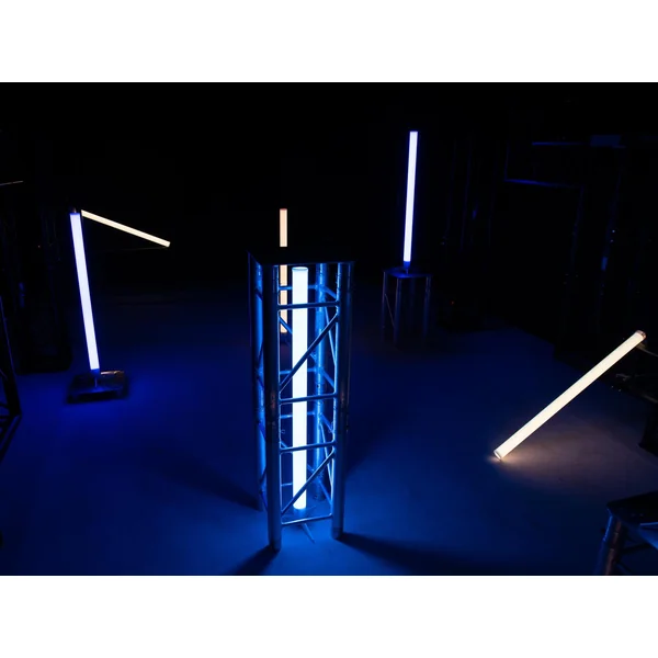EUROLITE LED Party Tube IR
