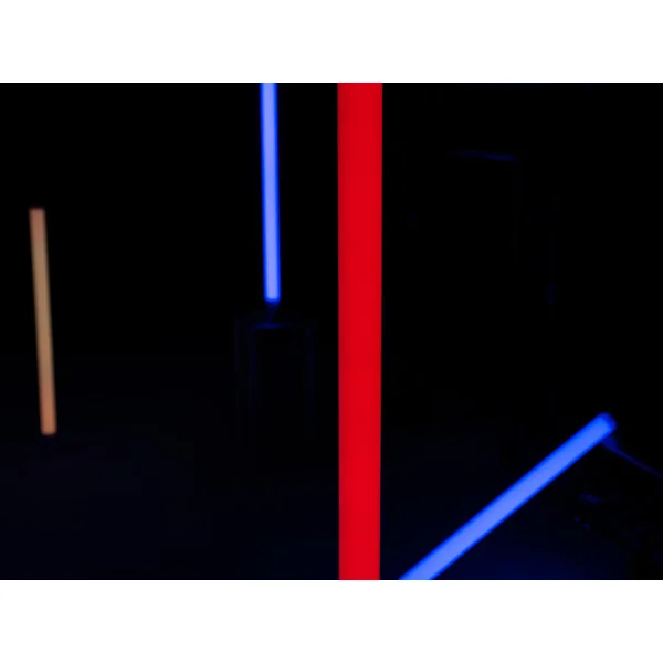 EUROLITE LED Party Tube IR