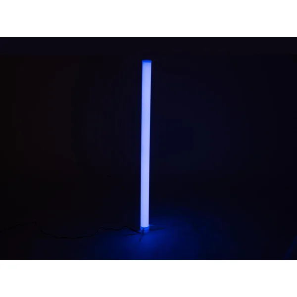 EUROLITE LED Party Tube IR