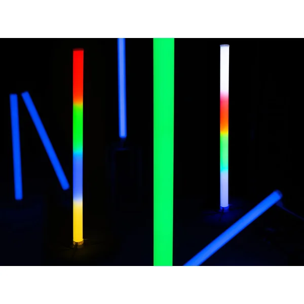 EUROLITE LED Party Tube IR