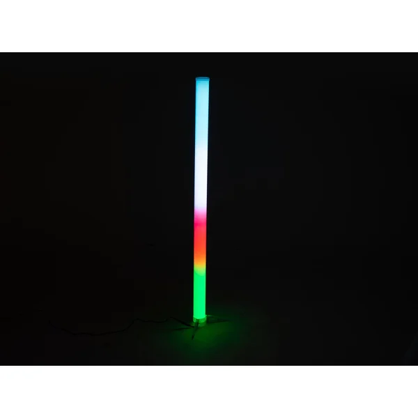 EUROLITE LED Party Tube IR