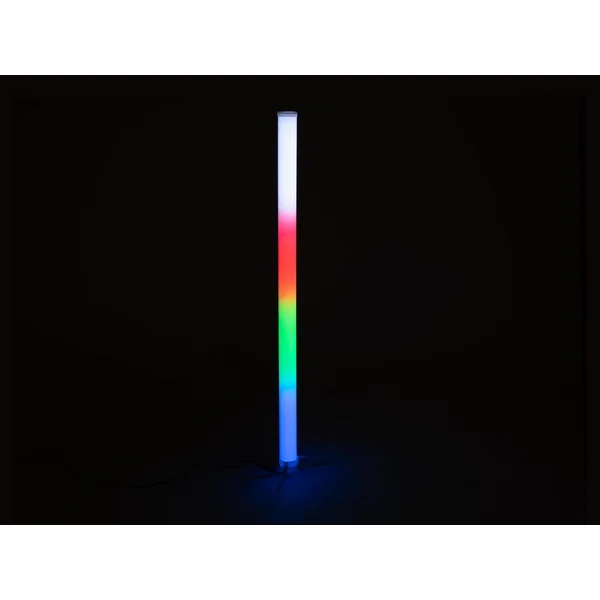 EUROLITE LED Party Tube IR