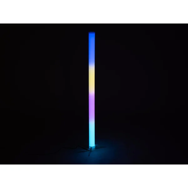 EUROLITE LED Party Tube IR