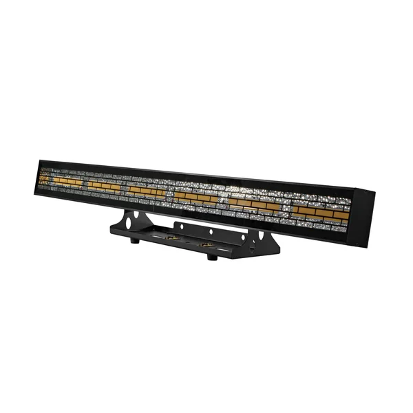 EUROLITE LED RETRO 6 Bar ABL