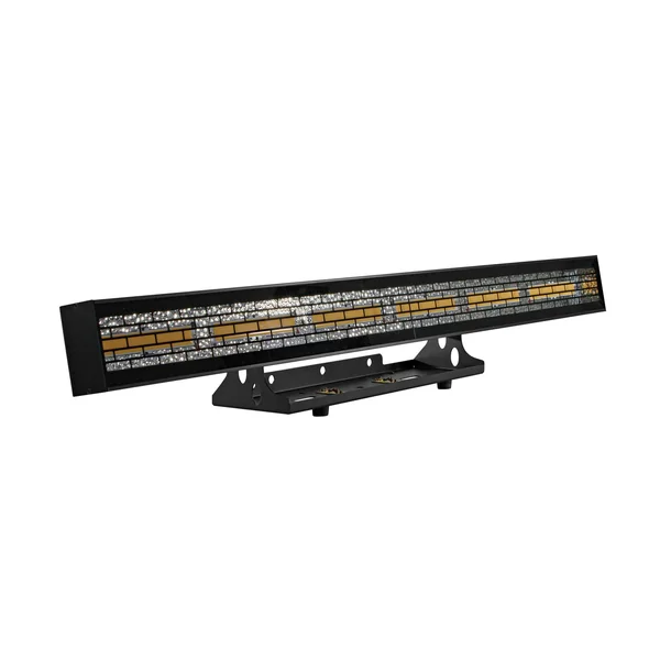 EUROLITE LED RETRO 6 Bar ABL