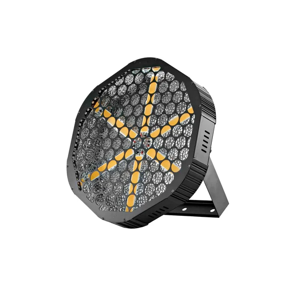 EUROLITE LED RETRO 6 Spot ABL