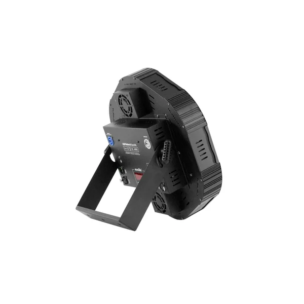 EUROLITE LED RETRO 6 Spot ABL