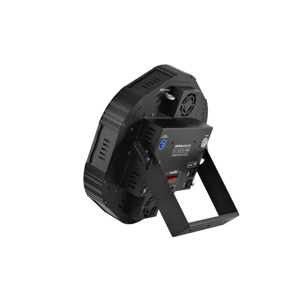EUROLITE LED RETRO 6 Spot ABL