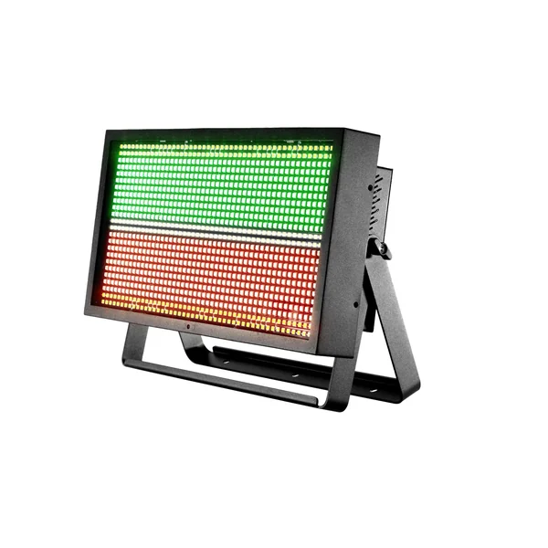 EUROLITE LED Super PIX Strobe 864 Panel