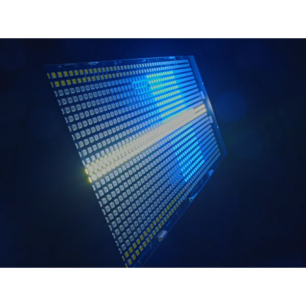 EUROLITE LED Super PIX Strobe 864 Panel