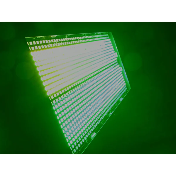 EUROLITE LED Super PIX Strobe 864 Panel