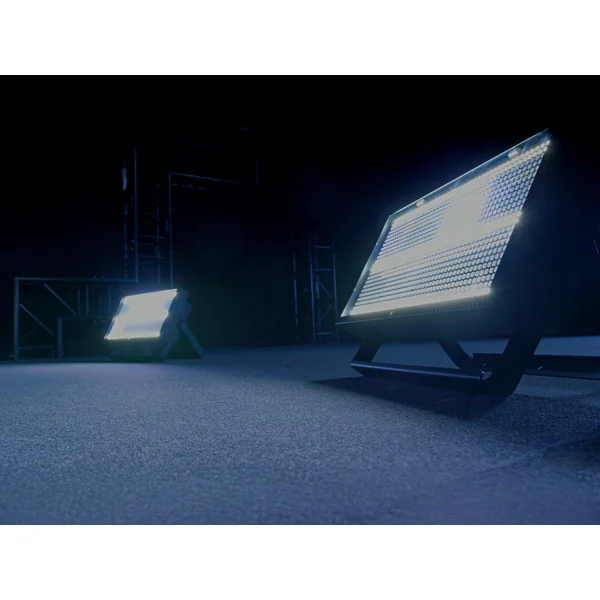 EUROLITE LED Super PIX Strobe 864 Panel