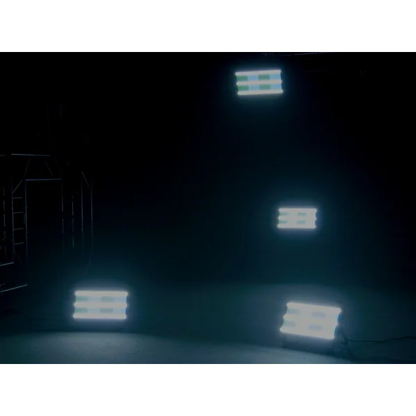 EUROLITE LED Super PIX Strobe 864 Panel