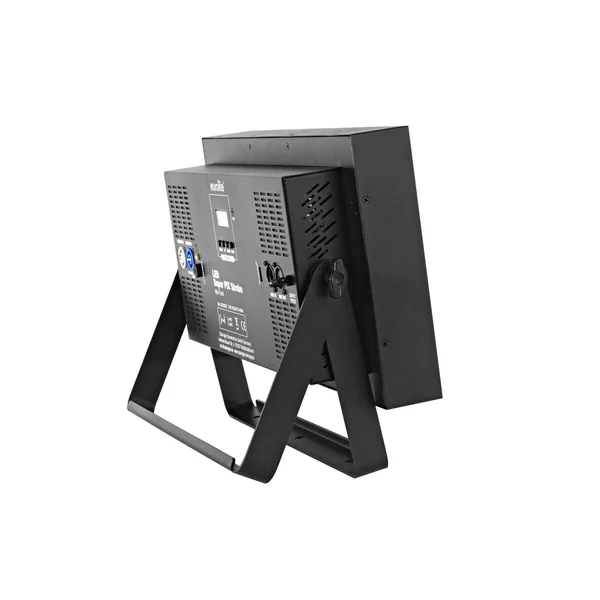EUROLITE LED Super PIX Strobe 864 Panel