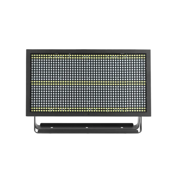 EUROLITE LED Super PIX Strobe 864 Panel