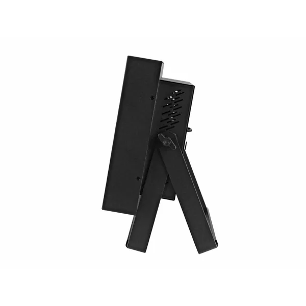 EUROLITE LED Super PIX Strobe 864 Panel