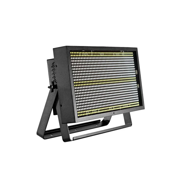 EUROLITE LED Super PIX Strobe 864 Panel