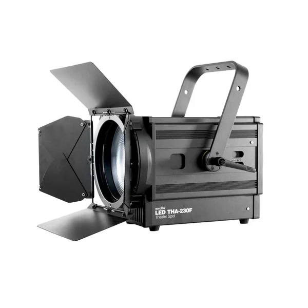 EUROLITE LED THA-230F Theater-Spot