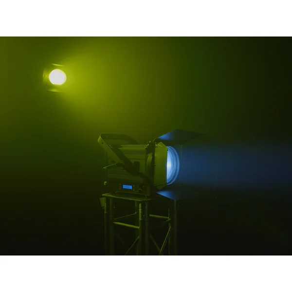 EUROLITE LED THA-230F Theater-Spot