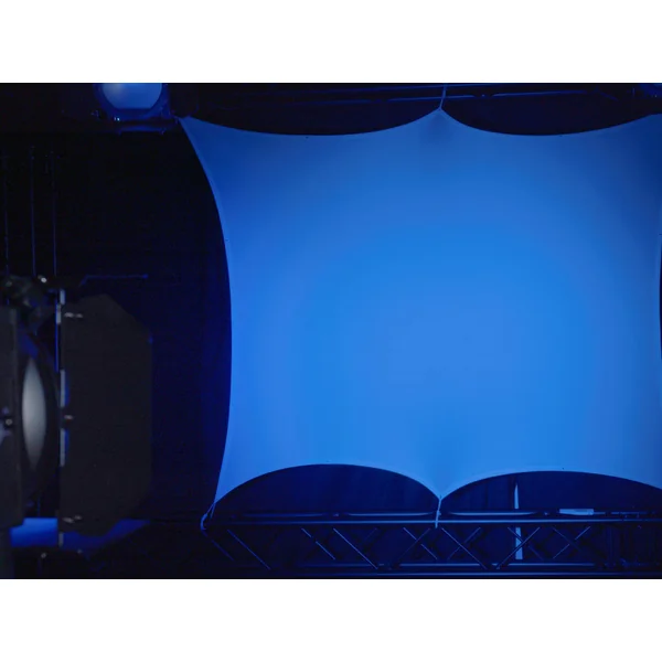 EUROLITE LED THA-230F Theater-Spot