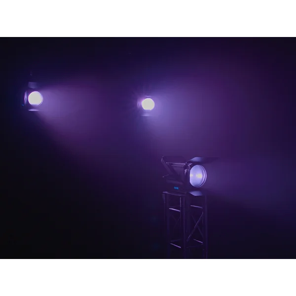 EUROLITE LED THA-230F Theater-Spot