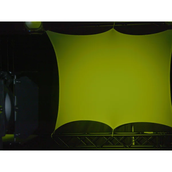 EUROLITE LED THA-230F Theater-Spot