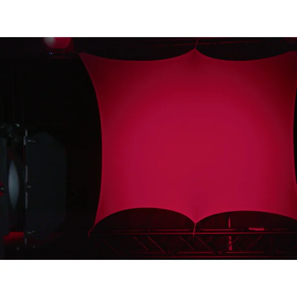 EUROLITE LED THA-230F Theater-Spot