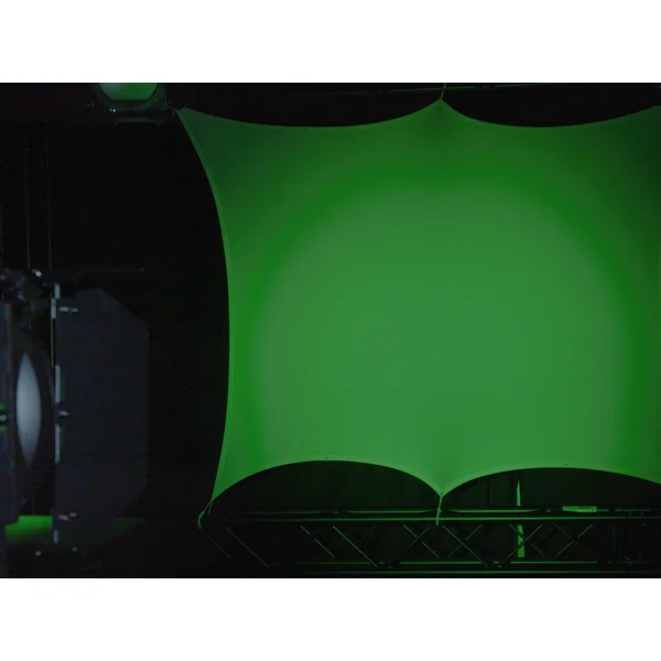EUROLITE LED THA-230F Theater-Spot