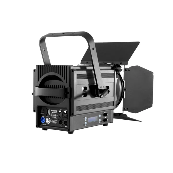 EUROLITE LED THA-230F Theater-Spot