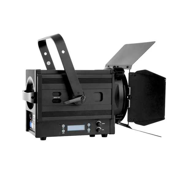 EUROLITE LED THA-230F Theater-Spot