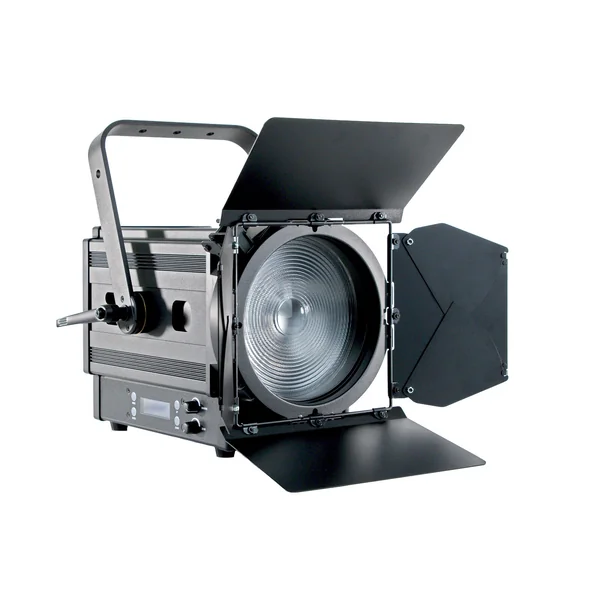 EUROLITE LED THA-230F Theater-Spot
