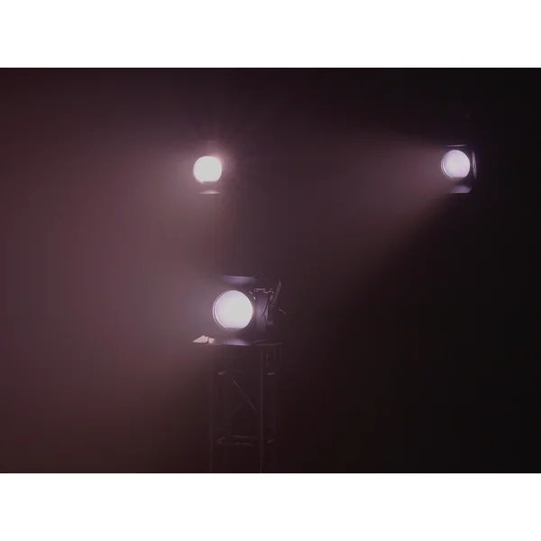 EUROLITE LED THA-230F Theater-Spot