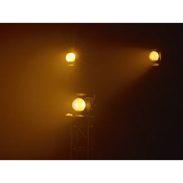 EUROLITE LED THA-230F Theater-Spot